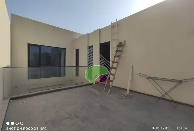 158251884 - Property Image 2