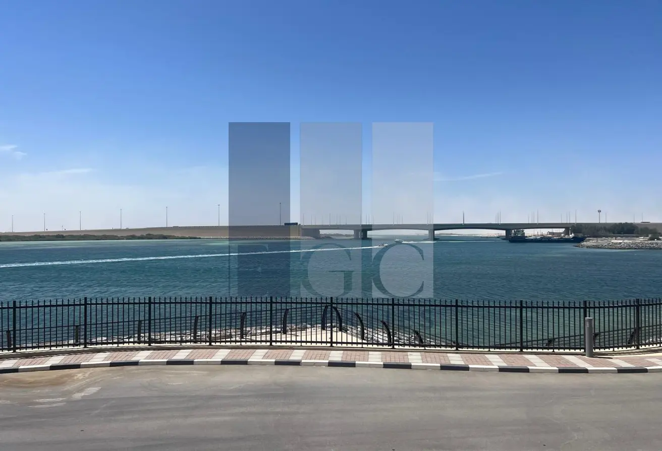162332245 - Property Main Image