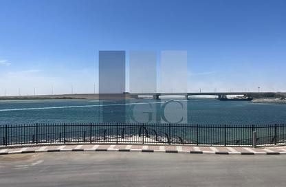 Apartment - 2 - 4 for rent in Groves - The Pearl Residences at Saadiyat - Saadiyat Island - Abu Dhabi Apartment - 2 - 4 for rent in Groves - The Pearl Residences at Saadiyat - Saadiyat Island - Abu Dhabi