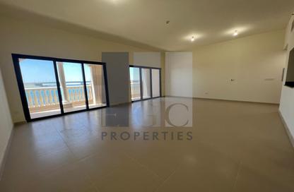 Apartment - 2 - 4 for rent in Groves - The Pearl Residences at Saadiyat - Saadiyat Island - Abu Dhabi Apartment - 2 - 4 for rent in Groves - The Pearl Residences at Saadiyat - Saadiyat Island - Abu Dhabi