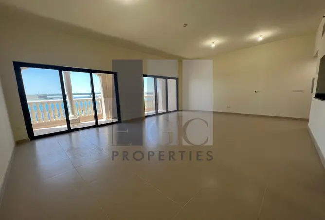 162332245 - Property Image 3
