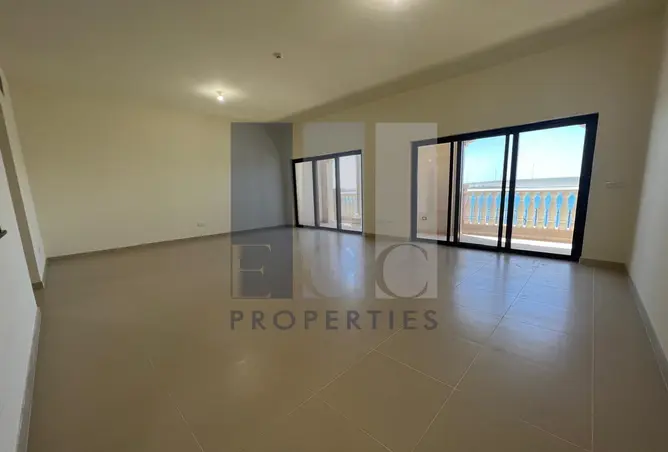 162332245 - Property Image 2