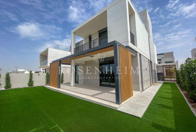 73122540 - صورة العقار 2