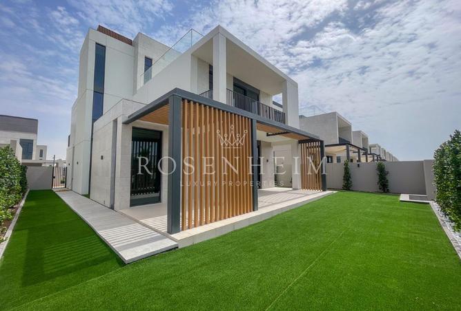 73122540 - صورة العقار 3