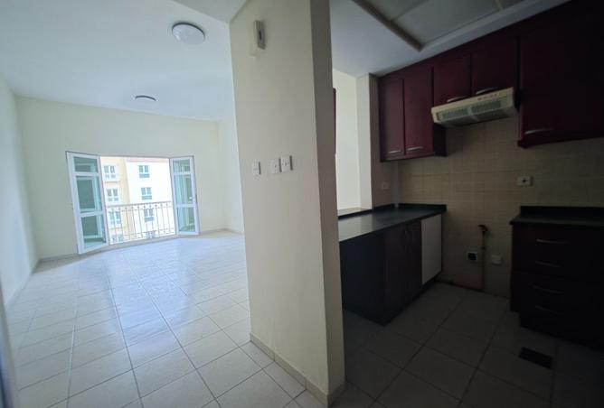 132495494 - Property Main Image