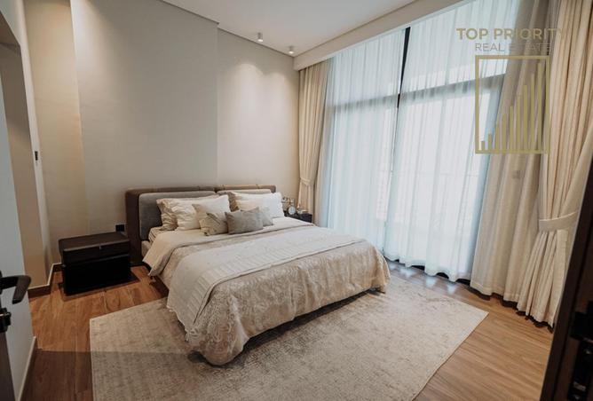 114602624 - Property Main Image