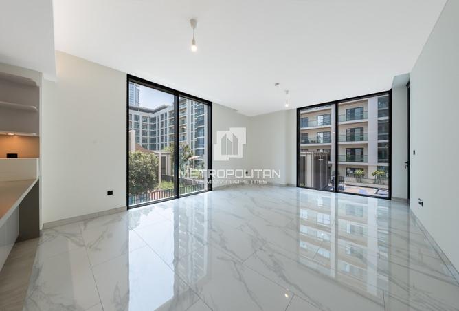 117252437 - Property Main Image