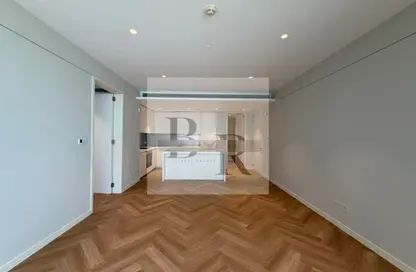 شقة - غرفة نوم - 2 حمامات للايجار في ابراج ار دي كاي - نجمة أبوظبي - جزيرة الريم - أبوظبي