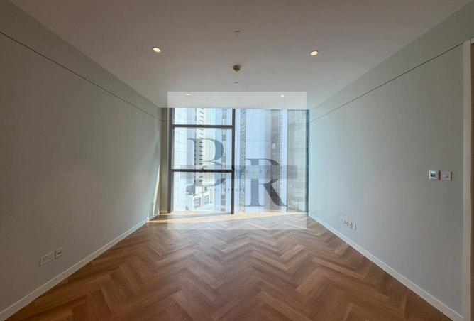 16078298 - صورة العقار 2