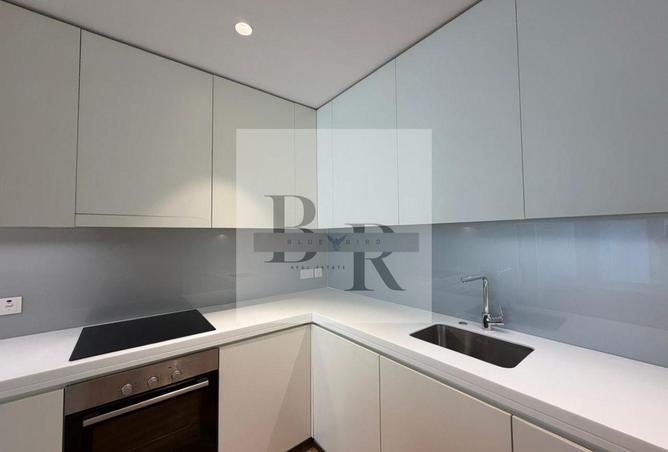 16078298 - صورة العقار 3