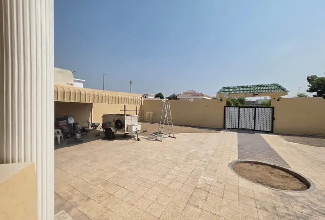 163704831 - صورة العقار 2