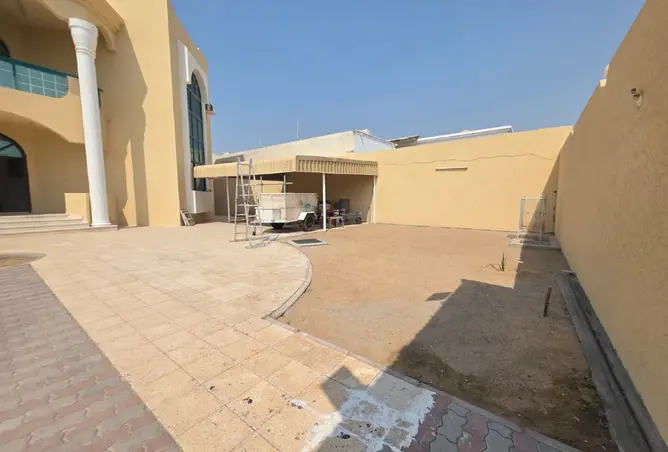 163704831 - صورة العقار 3
