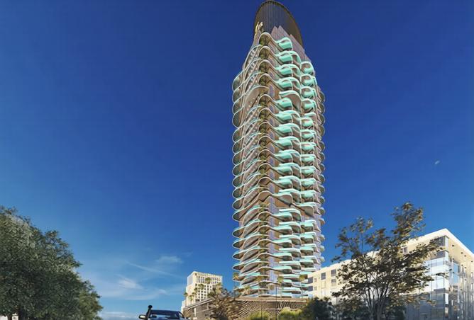 82389630 - Property Main Image