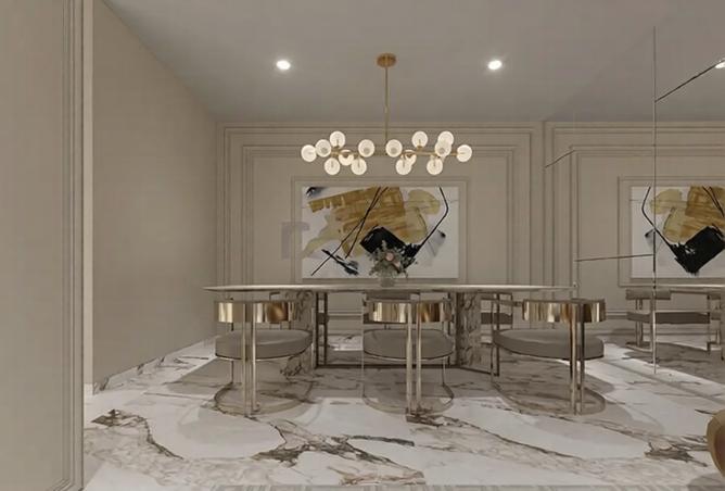 82389630 - Property Image 3