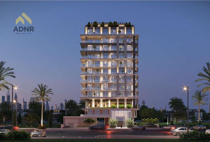 Prime Location|30/70 Plan|High ROI|High Quality