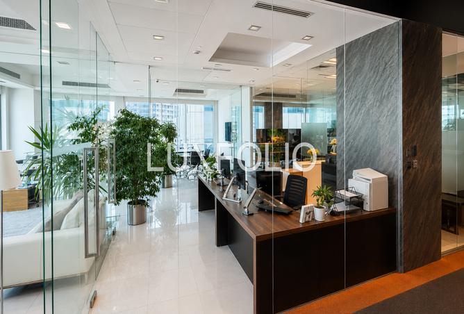 129290999 - Property Main Image