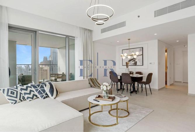 62075646 - Property Image 3