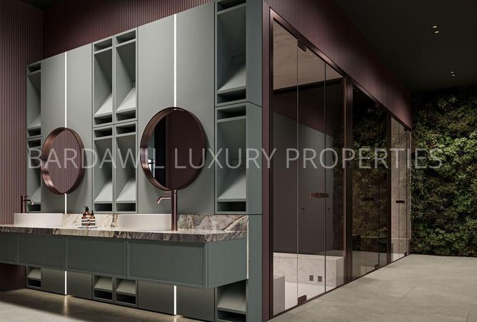 126101227 - Property Image 3