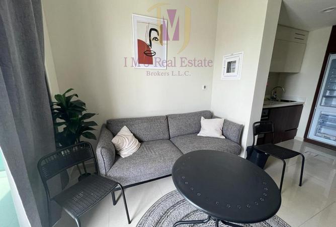 72308424 - Property Image 3