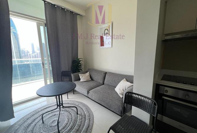 72308424 - Property Image 2