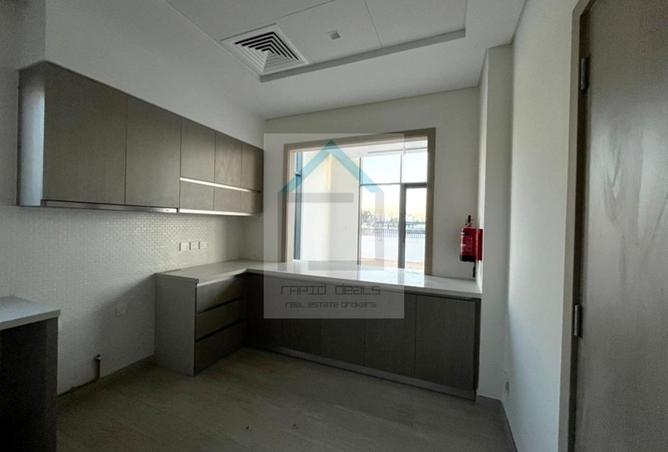 16164829 - Property Image 3