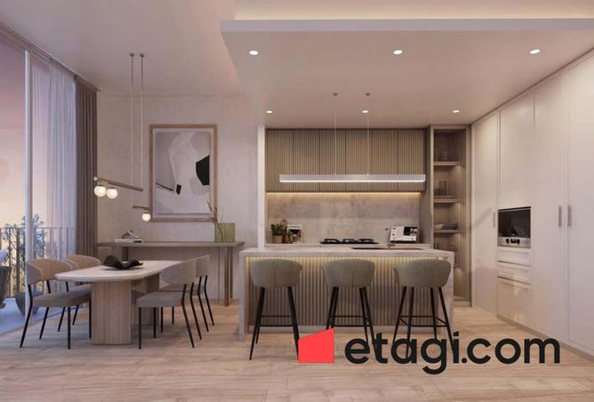 75021051 - Property Image 3