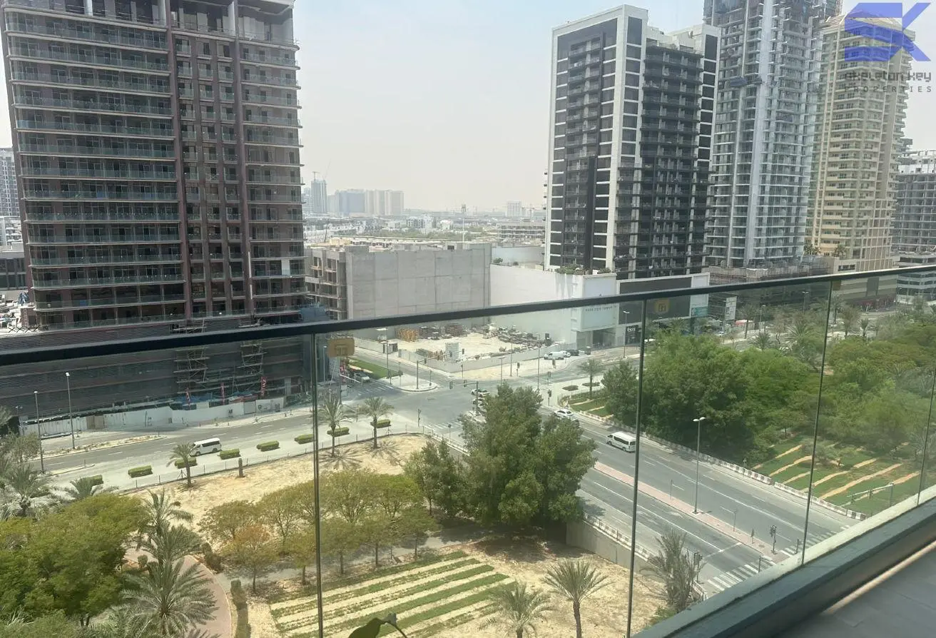 151357389 - Property Main Image