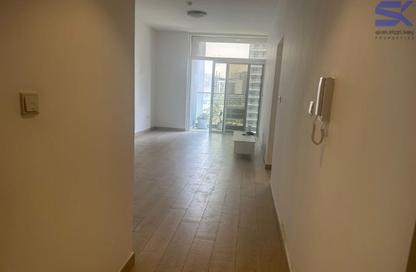 Apartment - 2 - 2 for rent in Bloom Heights A - Bloom Heights - District 15 - Jumeirah Village Circle - Dubai