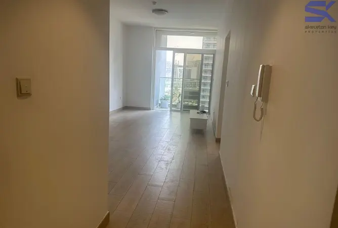 151357389 - Property Image 2
