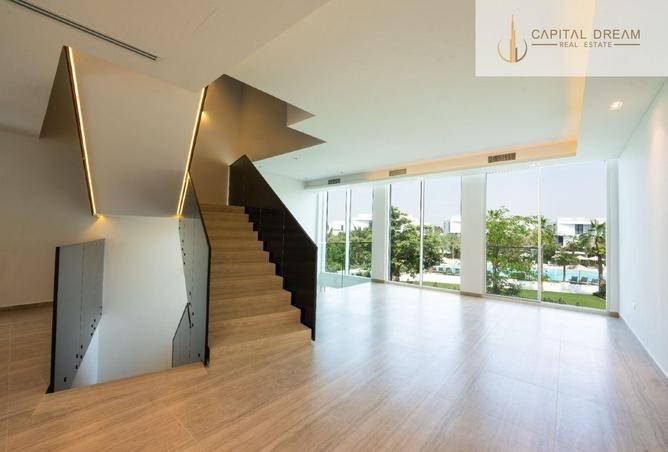 109056051 - Property Image 2