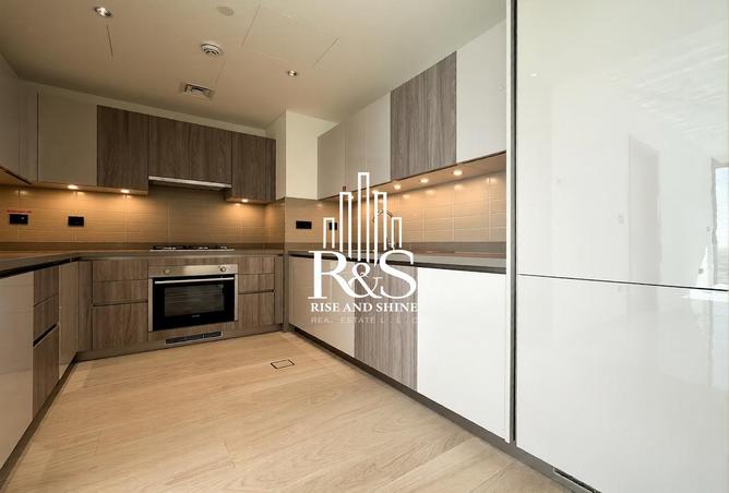 70267814 - Property Image 2