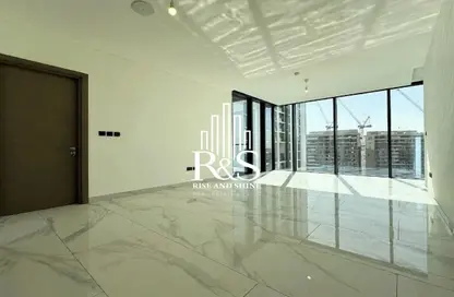 Apartment - 3 Bedrooms - 5 Bathrooms for rent in Crest Grande - Sobha Hartland - Mohammed Bin Rashid City - Dubai