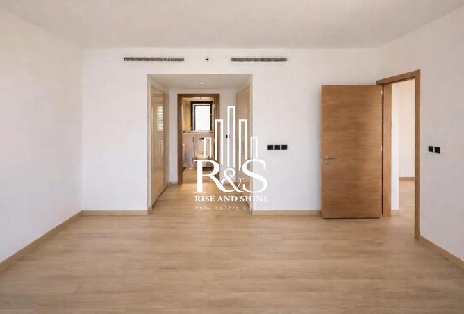 70267814 - Property Image 3