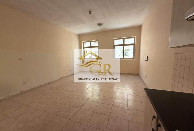 92706925 - صورة العقار 2