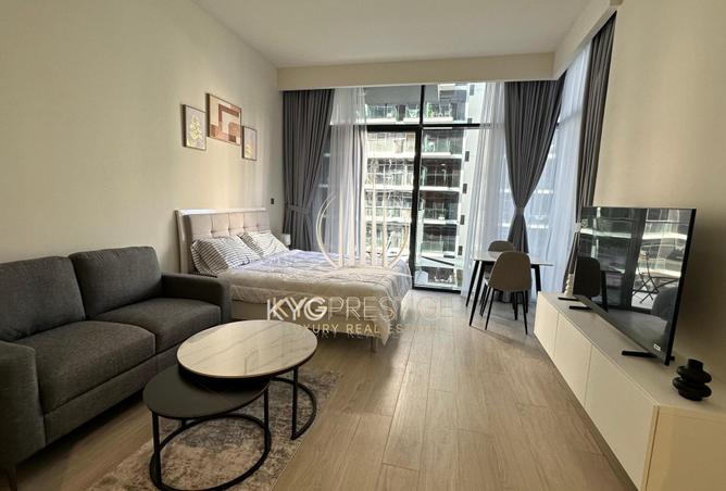 65566829 - Property Main Image