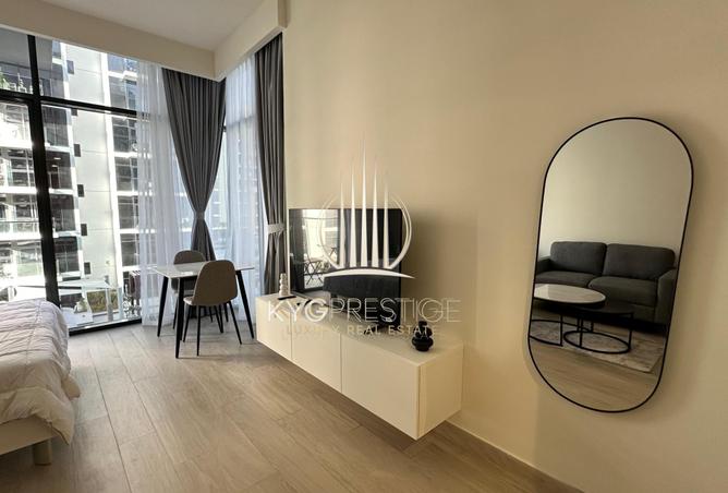 65566829 - Property Image 2