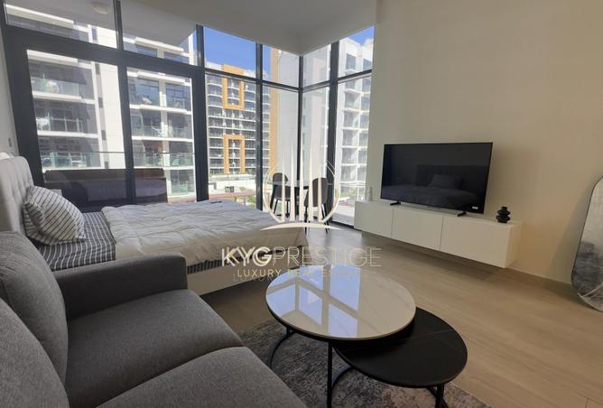 65566829 - Property Image 3