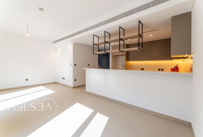 67454312 - صورة العقار 2