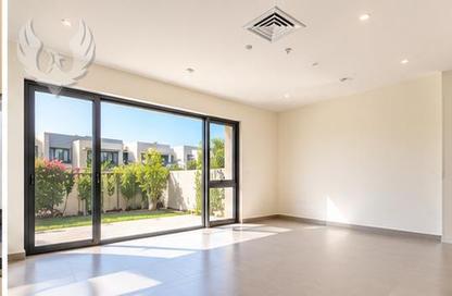 Villa - 3 - 4 for sale in Maple 1 - Maple - Dubai Hills Estate - Dubai