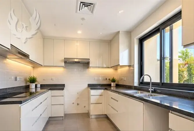 166545704 - Property Image 3