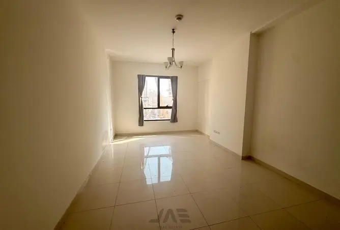 149557865 - Property Image 3