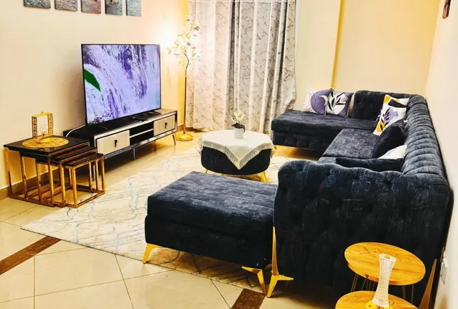147764421 - Property Image 2