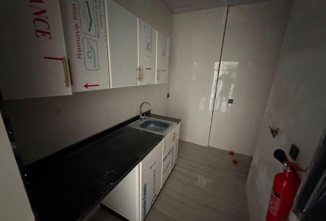 16108375 - صورة العقار 2