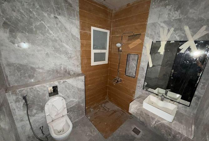 16108375 - صورة العقار 3