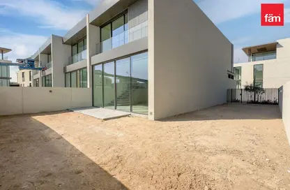 Townhouse - 3 Bedrooms - 4 Bathrooms for sale in Nad Al Sheba Gardens 2 - Nad Al Sheba Gardens - Nad Al Sheba - Dubai