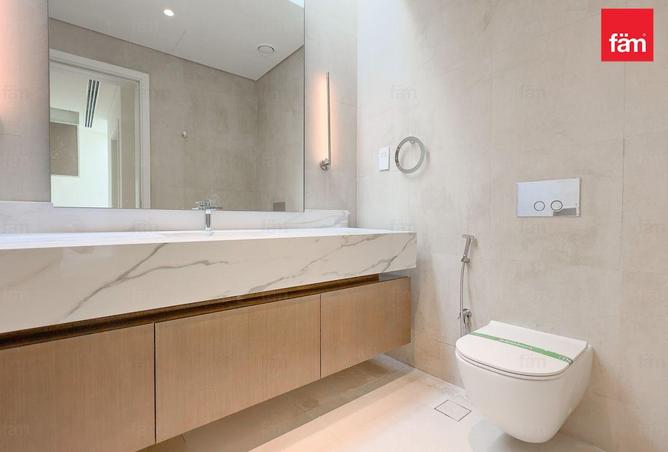 16323910 - Property Image 2