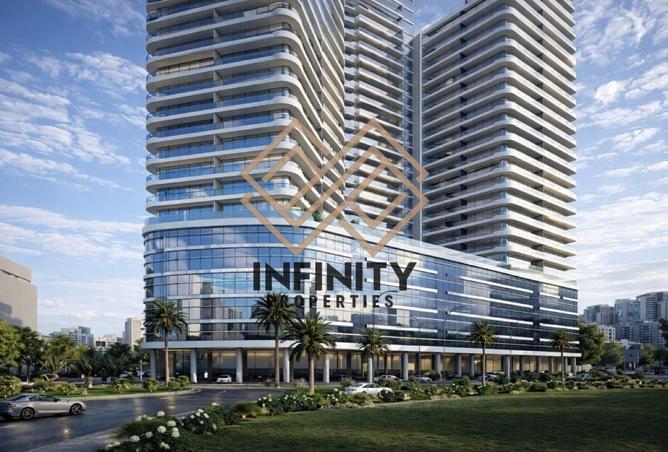 69503256 - Property Main Image