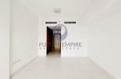 Apartment - 2 Bedrooms - 3 Bathrooms for rent in Rose Home - Oud Metha - Bur Dubai - Dubai