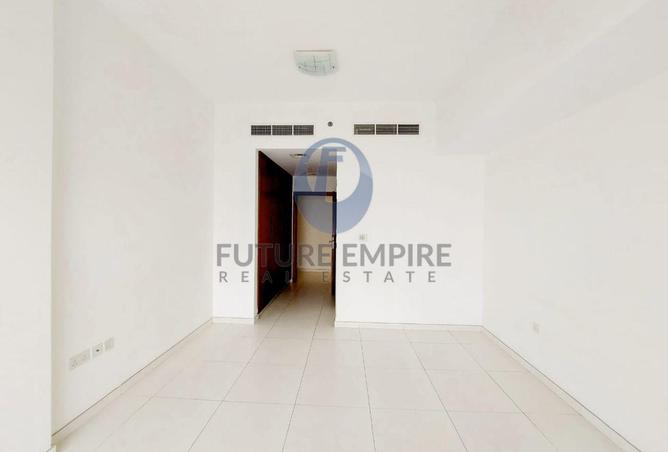 105120789 - Property Image 2