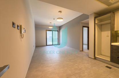 Apartment - 1 Bedroom - 2 Bathrooms for rent in Oakville - District 11 - Jumeirah Village Circle - Dubai